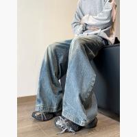 cms/erpbt/backend/web/uploads/erp/collection/images/Men Clothes/XINBAIHUI/EN0210074/img_b/EN0210074_img_b_3